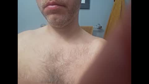 snarkyboy7 online show from March 26, 10:31 am