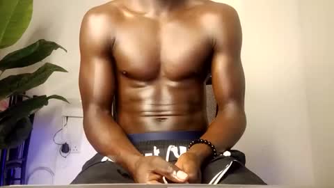 papi online show from November 15, 10:39 am