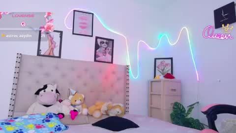 Hellen  online show from April 15, 10:43 pm