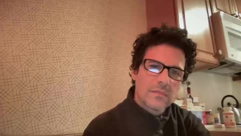 snfrisco76 online show from November 4, 5:31 am