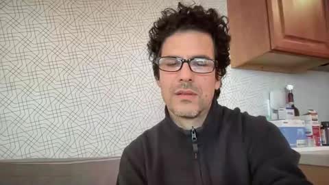 snfrisco76 online show from November 5, 5:04 pm