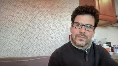 snfrisco76 online show from January 15, 11:46 pm