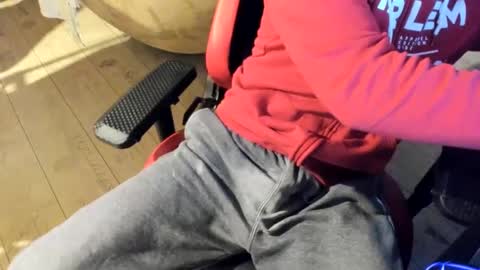 snip1977 online show from January 27, 5:58 pm