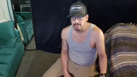 snizniz online show from March 3, 11:06 am