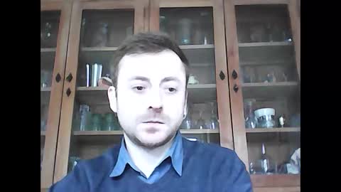 snoecks online show from February 19, 10:03 am