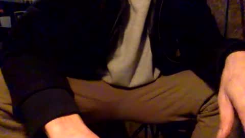 snoopy5644 online show from February 15, 8:29 pm