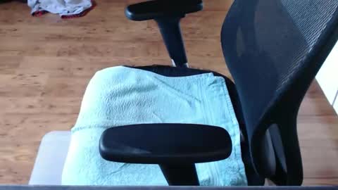 Cbt-Slave online show from November 16, 9:11 am