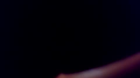 snopchat1234 online show from March 2, 2:05 am