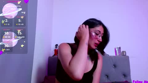 Snapshot of snow_baall chatting on September 26, 4:42 am IG OF red moonn online show from September 26, 4:42 am