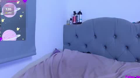 Snapshot of snow_baall chatting on March 11, 5:46 pm IG OF red moonn online show from March 11, 5:46 pm