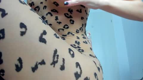 Maria online show from March 1, 6:06 am