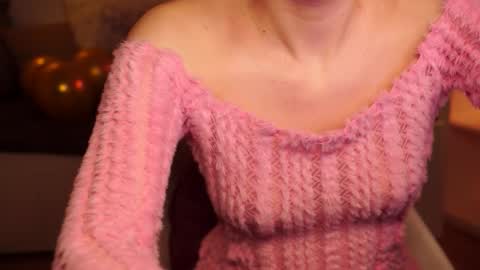 Hanna online show from November 28, 9:38 am