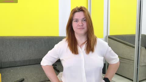 snowflakec online show from January 20, 8:29 pm