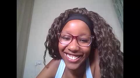 Snapshot of snowfox254 chatting on September 15, 8:32 pm snowfox254 online show from September 15, 8:32 pm