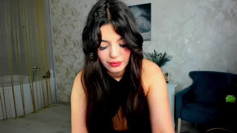 snowingwinter online show from May 14, 4:43 am