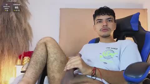 Snow online show from November 30, 1:07 pm