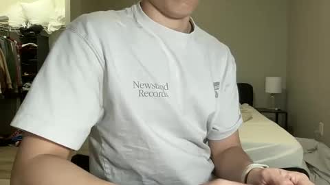 snowliht online show from November 23, 10:19 pm