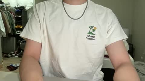 snowliht online show from December 2, 4:11 am