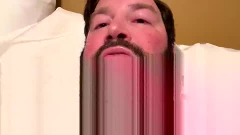 snowman1008 online show from January 19, 7:04 am