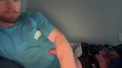 snowtrooper888 online show from March 18, 1:50 pm