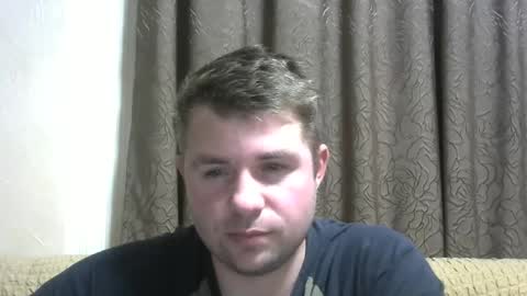 Snapshot of snowyqred chatting on February 9, 6:37 pm Arthur online show from February 9, 6:37 pm