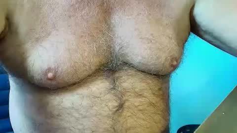 snudge432 online show from February 14, 1:03 pm