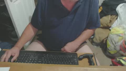 snwplwdrvr online show from October 22, 1:42 am