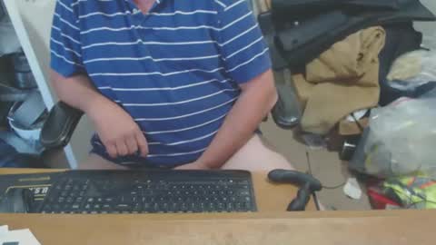 snwplwdrvr online show from September 8, 6:29 pm