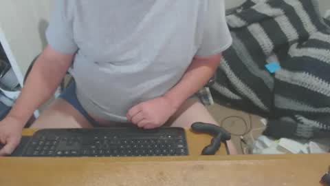 snwplwdrvr online show from April 20, 8:56 pm