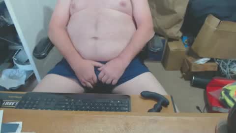 snwplwdrvr online show from January 7, 3:02 pm