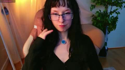 Solar 050608 - rest online show from January 8, 8:20 am