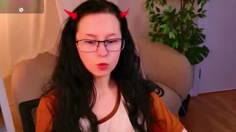 Solar 050608 - rest online show from January 12, 7:37 am