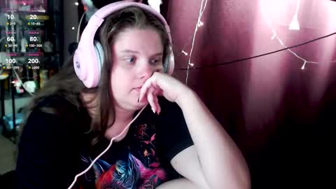 Snapshot of so_cute777 chatting on September 25, 12:06 am so cute777 online show from September 25, 12:06 am