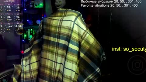 Snapshot of so_cute777 chatting on February 26, 1:14 am so cute777 online show from February 26, 1:14 am