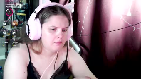 Snapshot of so_cute777 chatting on October 11, 12:26 am so cute777 online show from October 11, 12:26 am