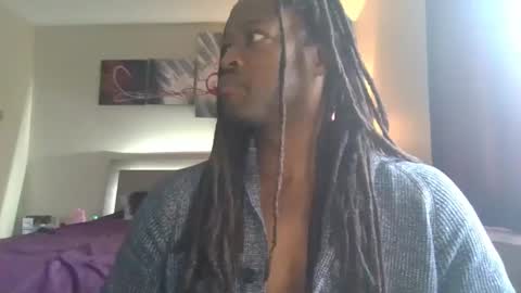 So Fresh online show from December 9, 3:11 pm