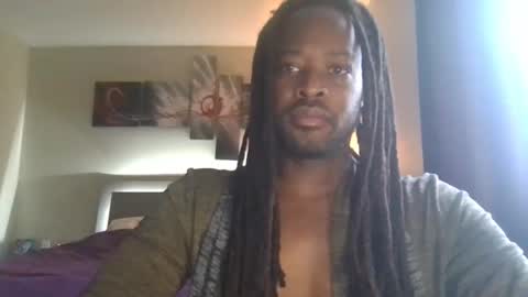 So Fresh online show from December 17, 4:32 pm