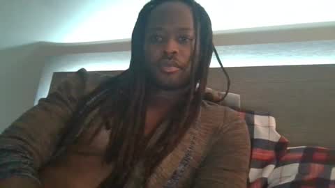 So Fresh online show from December 10, 10:58 pm