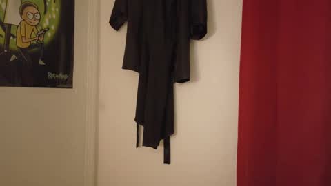 Babygirl Ivy online show from September 19, 10:35 pm