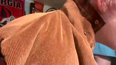 so_in_love_85 online show from January 17, 7:18 am