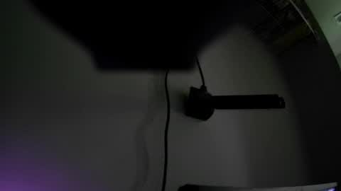 Pink  Pretty online show from May 26, 1:01 am