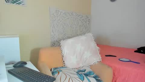 sol online show from March 31, 3:29 am