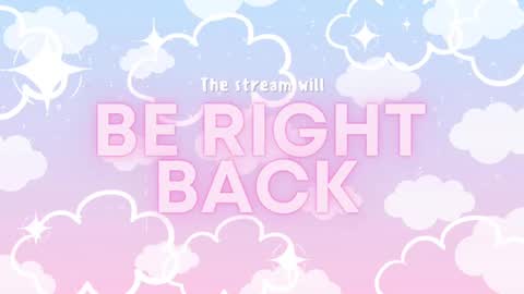 soaring_angel online show from March 4, 6:18 pm