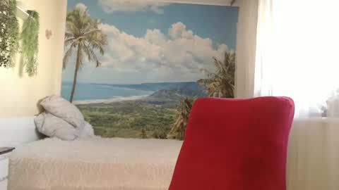 Masha online show from April 13, 5:00 am