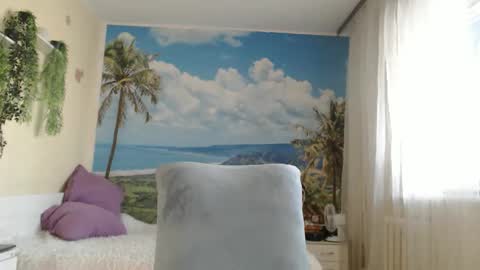 Masha online show from April 6, 4:43 am