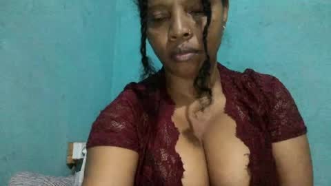 soayh89 online show from July 12, 7:28 pm