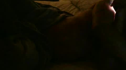 sobadsogood34 online show from November 13, 11:02 am