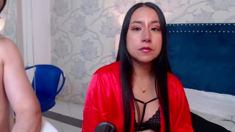 sobiggersosmall_gh online show from February 25, 5:19 pm