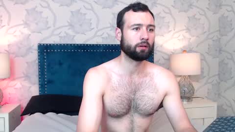 sobiggersosmall_gh online show from March 9, 11:14 am