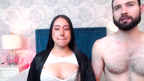 sobiggersosmall_gh online show from March 6, 11:03 am